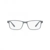 ΓΥΑΛΙΑ ΠΡΕΣΒΥΩΠΙΑΣ CUARZ0 GREY/GRIS MATTERS ΓΥΑΛΙΑ ΠΡΕΣΒΥΩΠΙΑΣ CUARZ0 GREY/GRIS MATTERS
